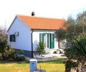 Holiday home Pavica K Pasman Croatia