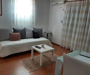 Apartments with a parking space Cizici (Krk) - 15415 Malinska Croatia