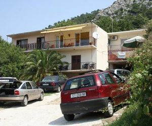 Apartments with a parking space Hvar - 4612 Hvar Croatia