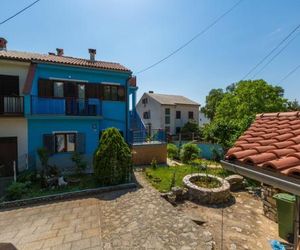 Apartments LUMAR Dramalj Croatia