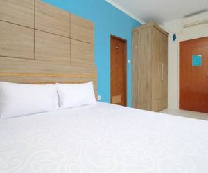 Sky Inn Mangga Besar 1 Jakarta Jakarta Indonesia