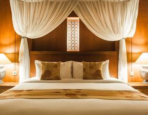 Awarta Suites Nusa Dua Nusa Dua Indonesia