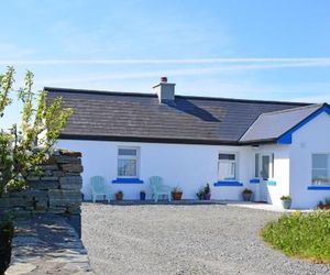 Cottage 312 - Ballyconneely Ballyconneely Ireland