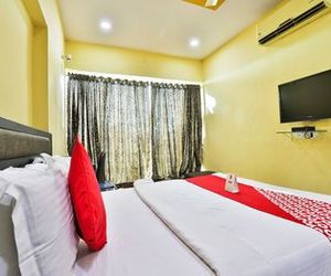 OYO 14549 Hotel Lotus Residency Daman India