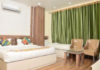 Отзывы Hotel Shivaay Grand, 3 звезды