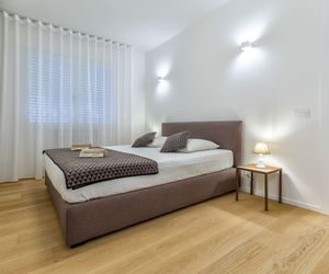 GuestFriendly 302 - Bright Apartment Mestre Italy