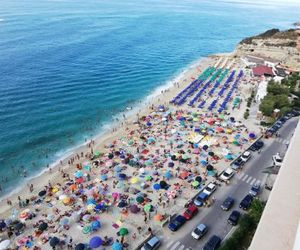 Appartamenti Girasole Tropea Italy