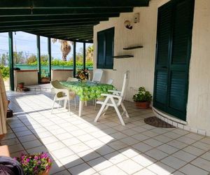 Holiday home Via del Mare Mazara del Vallo Italy