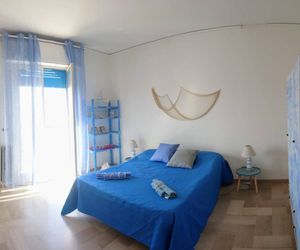 Sun&Surf Apartment Marina di Ragusa Italy