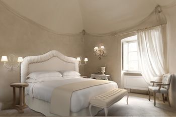 صورة الفندق 2