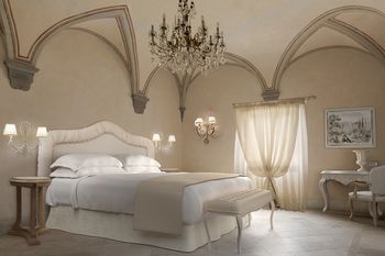 صورة الفندق 3