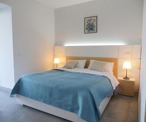 Poggio Miramare Luxury Home Castellammare di Stabia Italy