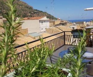 Casa Vacanze Vicè Castellammare del Golfo Italy