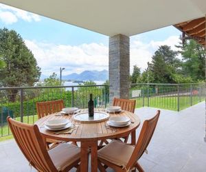 Baveno Hills | Lakeview apartments Baveno Italy