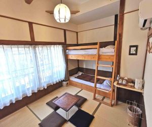 Komatsuya Tokyo Japan