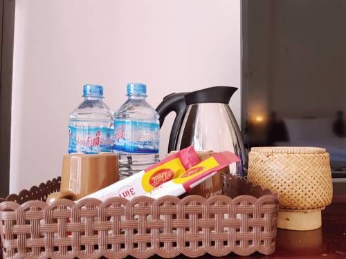 صورة الفندق 5