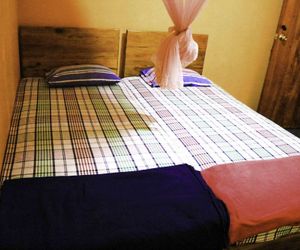 Yoho Randima Homestay Ella Sri Lanka