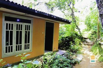 Yoho Randima Homestay