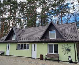 Apartamentai Renata Druskininkai Lithuania