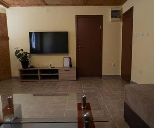 Apartman Delać Tivat Montenegro