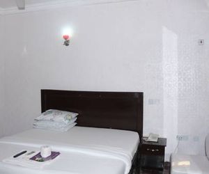 Grand Decent Hotel and Suites Uyo Nigeria