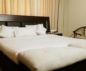 Islamabad Residencia Islamabad Pakistan