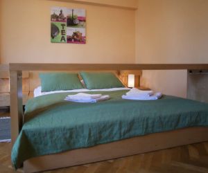 Apartamenty Varsovie Złota&Chmielna Centrum Warsaw Poland
