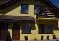 Отзывы Apartament Słoneczny, 1 звезда