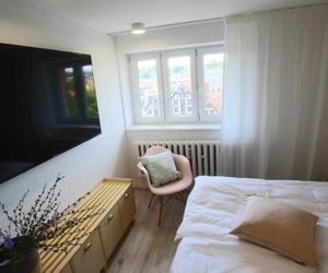Apartament Stary Port 1 Bydgoszcz Poland