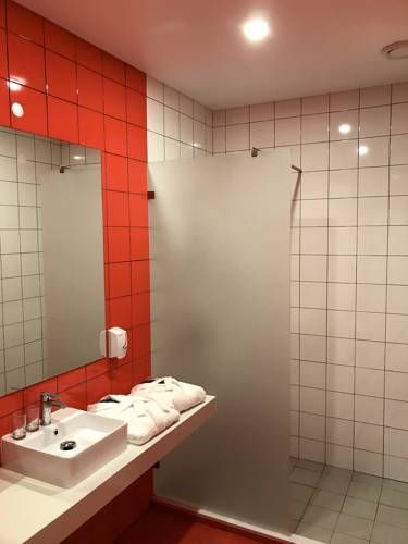 Hotel Photo 15