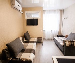 Apartment on Sovetskaya 167/1 Tambov Russia