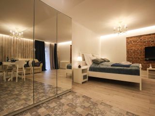 Bella home