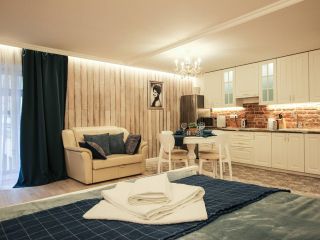 Bella home