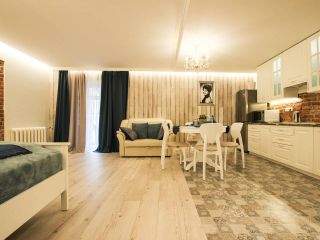 Bella home