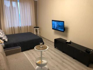 Premium  new apartment on Lyzhny