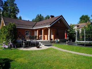 Guest House For Friends