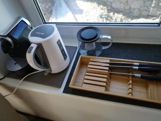 Guest House For Friends