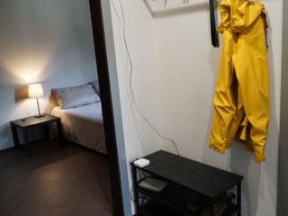 Guest House For Friends