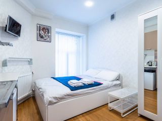 Апарт отель 14
