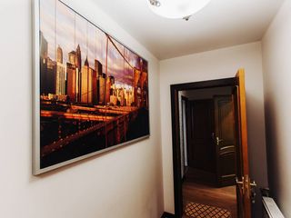 Апарт отель 14