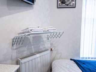 Апарт отель 14