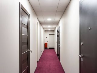 Rotas Апарт-отель у Московского вокзала