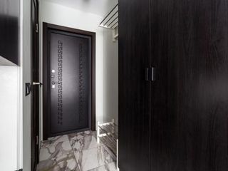 Rotas Апарт-отель у Московского вокзала