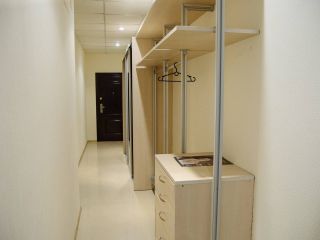Уникальный пентхаус с панорамным видом