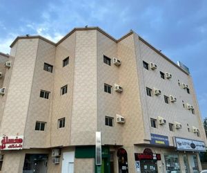 نزيل للوحدات السكنية Taif Saudi Arabia