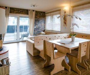 Luxury apartment with a nice view in Kranjska Gora Kranjska Gora Slovenia