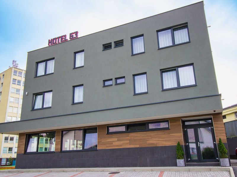 Hotel Photo 24