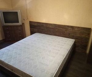 Letto UTZ Mykolaiv Ukraine