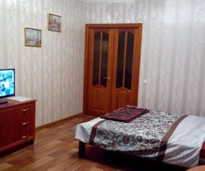 Apartment on Prospekt Peremogi Chernihiv Ukraine