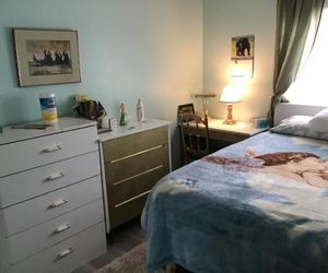 Brennans B&B Fairbanks United States